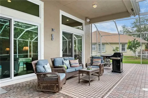 2010 SW Ashton Way Palm City FL 34990