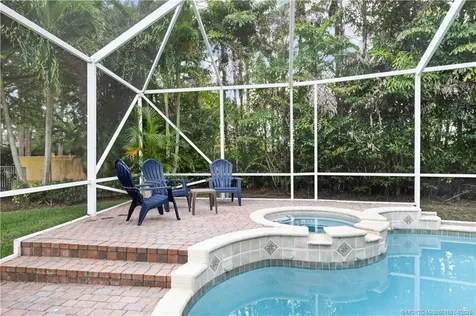 2010 SW Ashton Way Palm City FL 34990