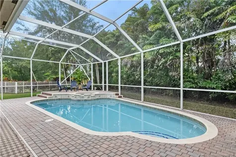 2010 SW Ashton Way Palm City FL 34990