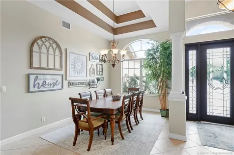 2010 SW Ashton Way Palm City FL 34990