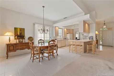 8460 SE Palm Hammock Lane Hobe Sound FL 33455