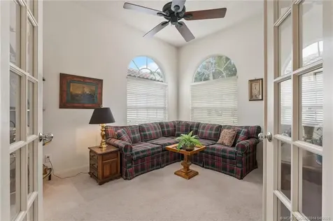 8460 SE Palm Hammock Lane Hobe Sound FL 33455