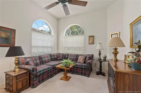 8460 SE Palm Hammock Lane Hobe Sound FL 33455