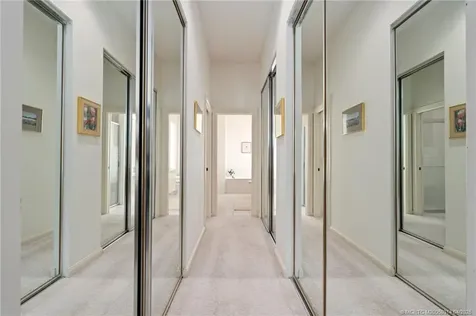 8460 SE Palm Hammock Lane Hobe Sound FL 33455