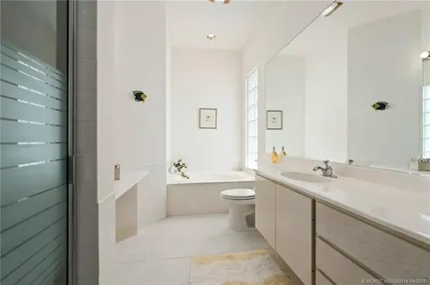 8460 SE Palm Hammock Lane Hobe Sound FL 33455