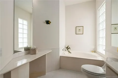 8460 SE Palm Hammock Lane Hobe Sound FL 33455