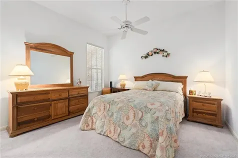 8460 SE Palm Hammock Lane Hobe Sound FL 33455