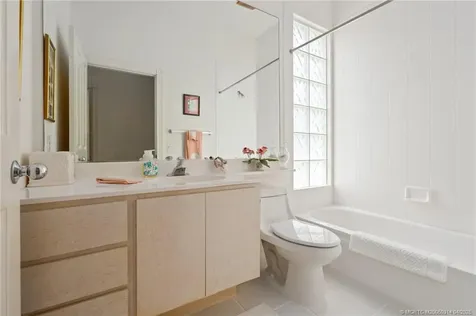 8460 SE Palm Hammock Lane Hobe Sound FL 33455