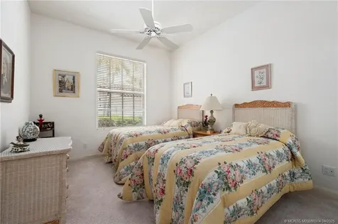 8460 SE Palm Hammock Lane Hobe Sound FL 33455