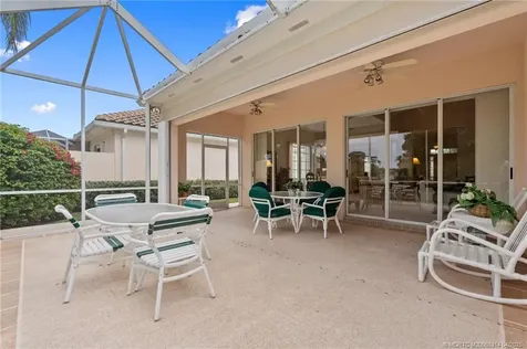 8460 SE Palm Hammock Lane Hobe Sound FL 33455