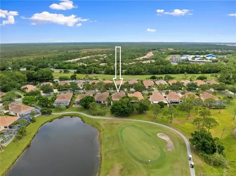 8460 SE Palm Hammock Lane Hobe Sound FL 33455