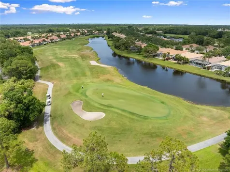 8460 SE Palm Hammock Lane Hobe Sound FL 33455