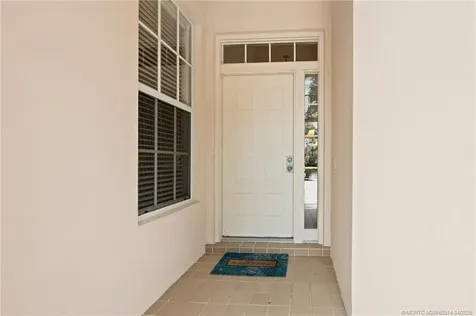 8460 SE Palm Hammock Lane Hobe Sound FL 33455