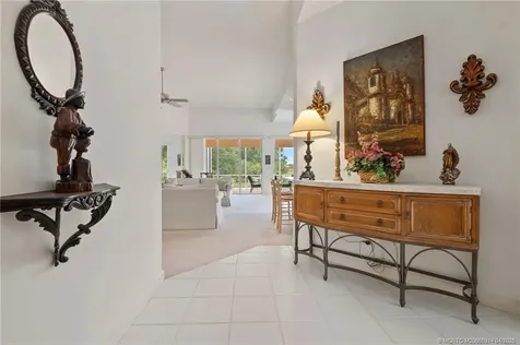 8460 SE Palm Hammock Lane Hobe Sound FL 33455