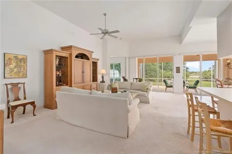 8460 SE Palm Hammock Lane Hobe Sound FL 33455