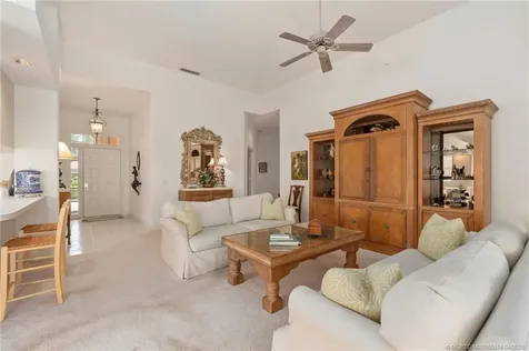 8460 SE Palm Hammock Lane Hobe Sound FL 33455