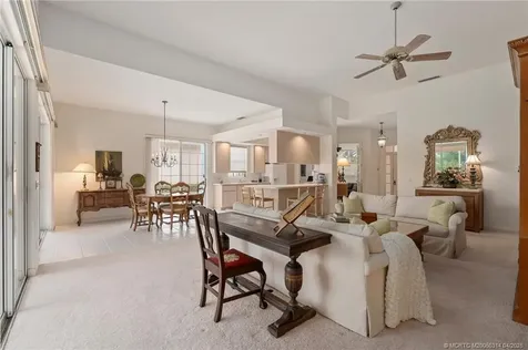 8460 SE Palm Hammock Lane Hobe Sound FL 33455