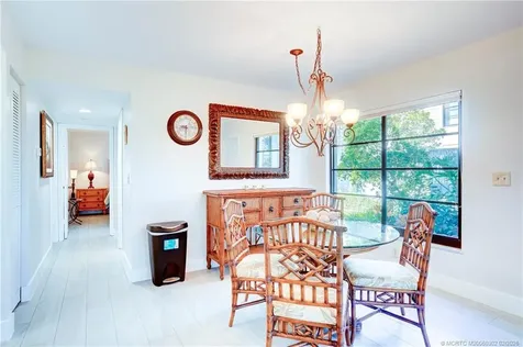 331 NE Golfview Circle Stuart FL 34996