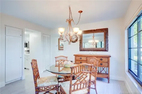 331 NE Golfview Circle Stuart FL 34996