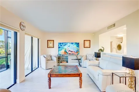 331 NE Golfview Circle Stuart FL 34996