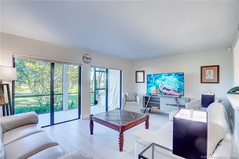 331 NE Golfview Circle Stuart FL 34996