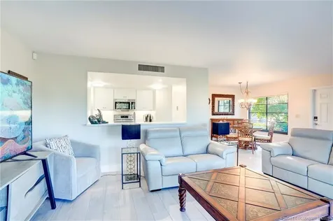 331 NE Golfview Circle Stuart FL 34996