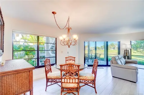 331 NE Golfview Circle Stuart FL 34996