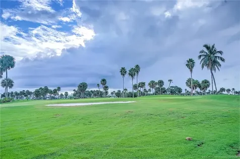 331 NE Golfview Circle Stuart FL 34996