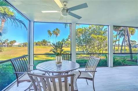 331 NE Golfview Circle Stuart FL 34996