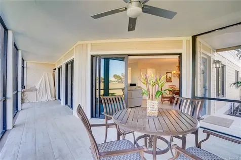 331 NE Golfview Circle Stuart FL 34996