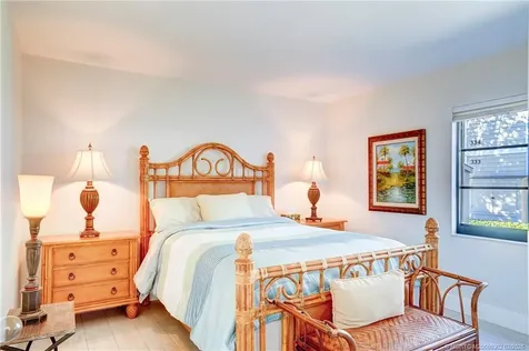 331 NE Golfview Circle Stuart FL 34996