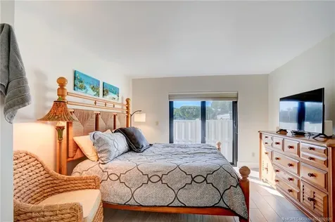 331 NE Golfview Circle Stuart FL 34996