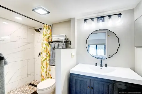 331 NE Golfview Circle Stuart FL 34996