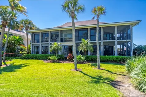 331 NE Golfview Circle Stuart FL 34996