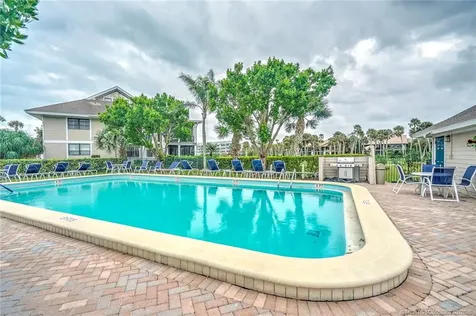 331 NE Golfview Circle Stuart FL 34996