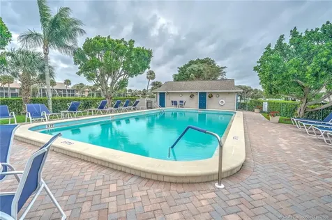 331 NE Golfview Circle Stuart FL 34996