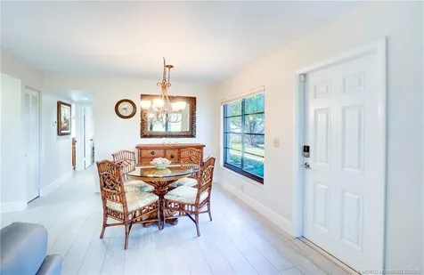 331 NE Golfview Circle Stuart FL 34996