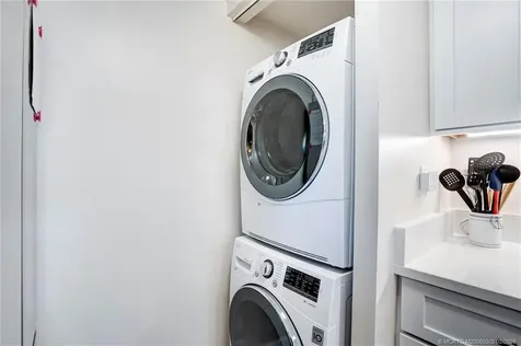 331 NE Golfview Circle Stuart FL 34996