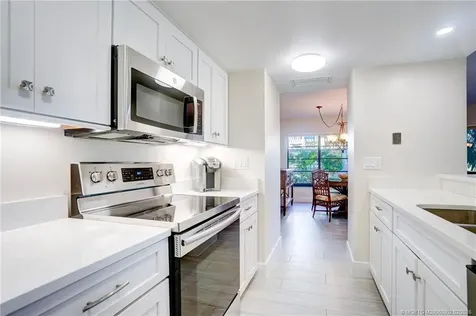 331 NE Golfview Circle Stuart FL 34996