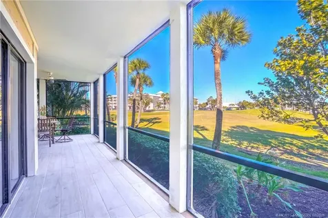 331 NE Golfview Circle Stuart FL 34996