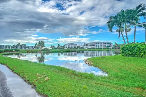 331 NE Golfview Circle Stuart FL 34996