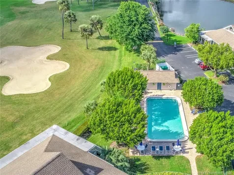 331 NE Golfview Circle Stuart FL 34996