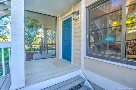 331 NE Golfview Circle Stuart FL 34996