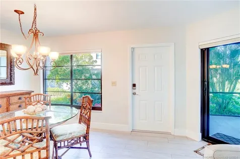 331 NE Golfview Circle Stuart FL 34996