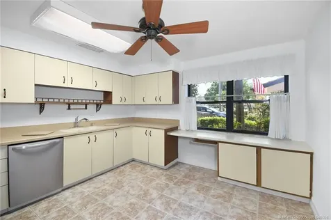 3785 SW Quail Meadow Trail Palm City FL 34990