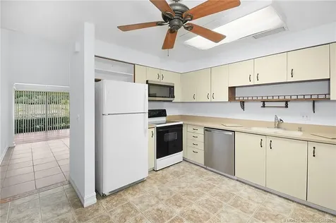 3785 SW Quail Meadow Trail Palm City FL 34990