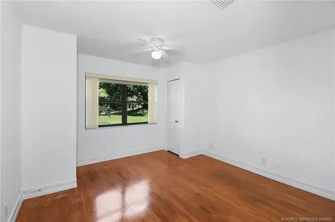 3785 SW Quail Meadow Trail Palm City FL 34990