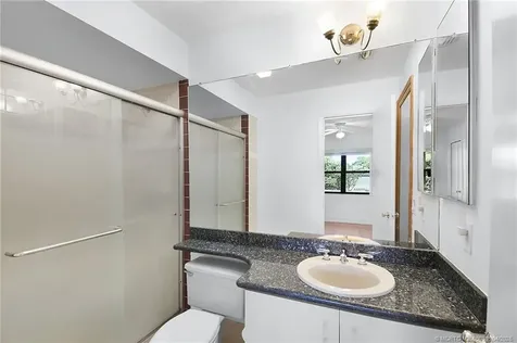 3785 SW Quail Meadow Trail Palm City FL 34990