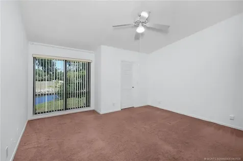 3785 SW Quail Meadow Trail Palm City FL 34990