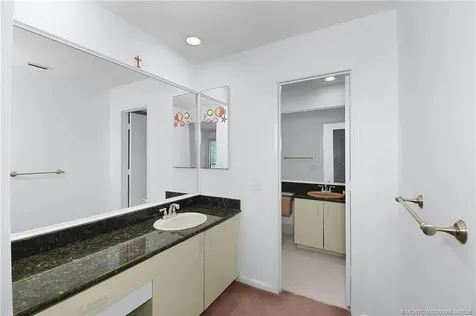 3785 SW Quail Meadow Trail Palm City FL 34990